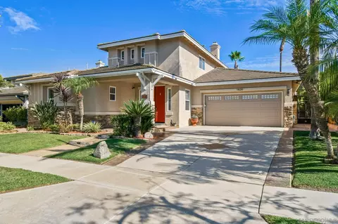 1626 Coolsprings Ct, Chula Vista, CA 91913 photo 3