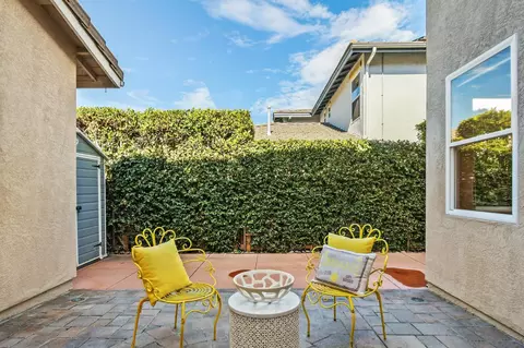 1626 Coolsprings Ct, Chula Vista, CA 91913 photo 42