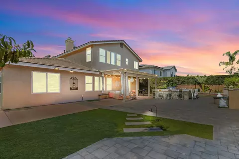 1626 Coolsprings Ct, Chula Vista, CA 91913 photo 47