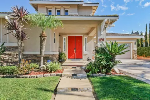 1626 Coolsprings Ct, Chula Vista, CA 91913 photo 4