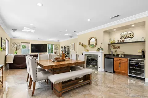 1626 Coolsprings Ct, Chula Vista, CA 91913 photo 17