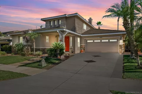 1626 Coolsprings Ct, Chula Vista, CA 91913 photo 45