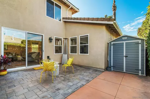 1626 Coolsprings Ct, Chula Vista, CA 91913 photo 41