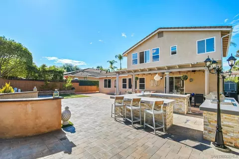 1626 Coolsprings Ct, Chula Vista, CA 91913 photo 40