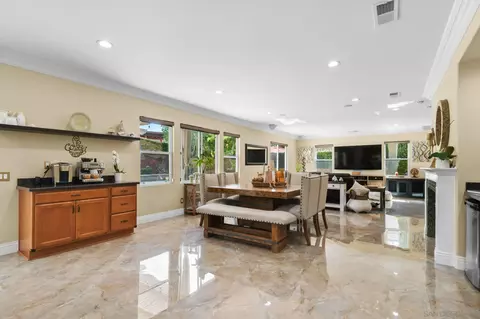 1626 Coolsprings Ct, Chula Vista, CA 91913 photo 16