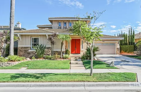 1626 Coolsprings Ct, Chula Vista, CA 91913 photo 2