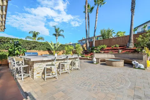 1626 Coolsprings Ct, Chula Vista, CA 91913 photo 43