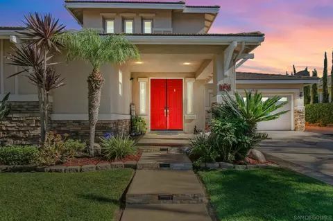1626 Coolsprings Ct, Chula Vista, CA 91913 photo 46