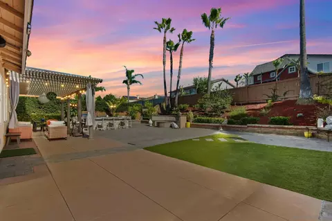 1626 Coolsprings Ct, Chula Vista, CA 91913 photo 49