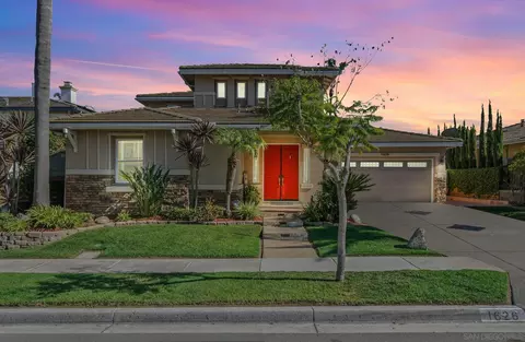 1626 Coolsprings Ct, Chula Vista, CA 91913 photo 44