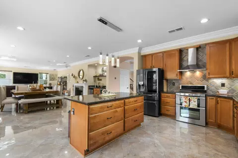 1626 Coolsprings Ct, Chula Vista, CA 91913 photo 14