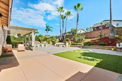 1626 Coolsprings Ct, Chula Vista, CA 91913 photo 37