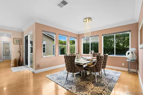 1626 Coolsprings Ct, Chula Vista, CA 91913 photo 8