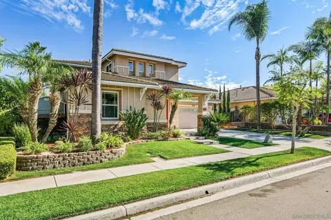 1626 Coolsprings Ct, Chula Vista, CA 91913