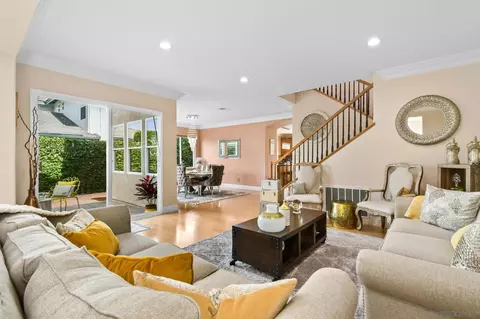 1626 Coolsprings Ct, Chula Vista, CA 91913 photo 7