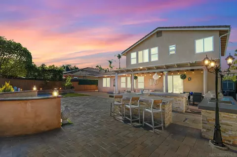 1626 Coolsprings Ct, Chula Vista, CA 91913 photo 48