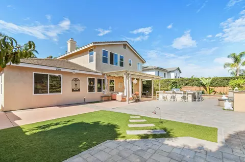 1626 Coolsprings Ct, Chula Vista, CA 91913 photo 38