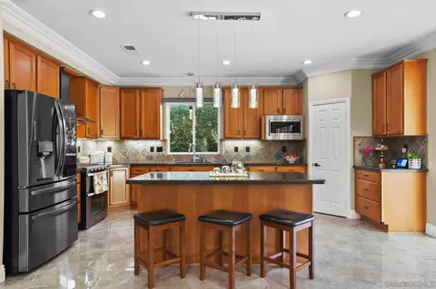 1626 Coolsprings Ct, Chula Vista, CA 91913 photo 11