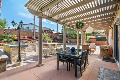 1626 Coolsprings Ct, Chula Vista, CA 91913 photo 35