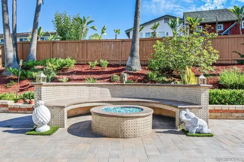 1626 Coolsprings Ct, Chula Vista, CA 91913 photo 39