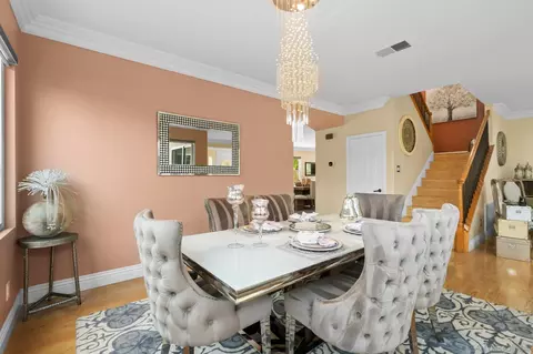 1626 Coolsprings Ct, Chula Vista, CA 91913 photo 9