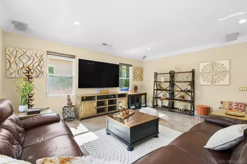 1626 Coolsprings Ct, Chula Vista, CA 91913 photo 19