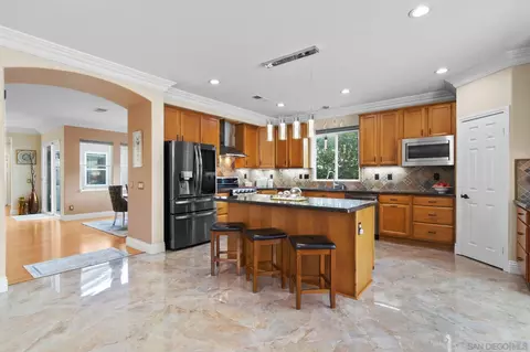 1626 Coolsprings Ct, Chula Vista, CA 91913 photo 12