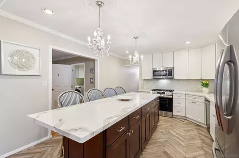 Kitchen - 10629 Challenge Blvd, La Mesa, CA 91941 photo 3 of 5