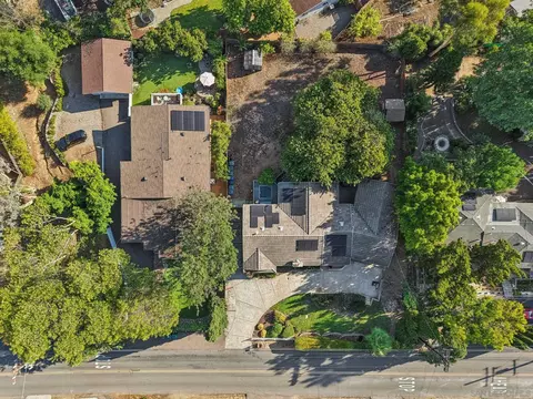 View/Area - 10629 Challenge Blvd, La Mesa, CA 91941 photo 8 of 8