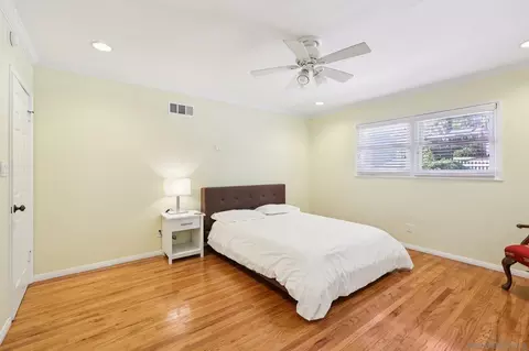 Bedroom - 10629 Challenge Blvd, La Mesa, CA 91941 photo 11 of 14