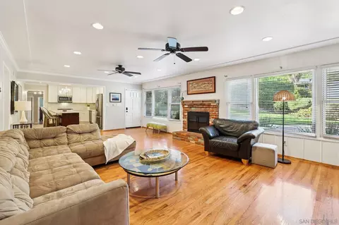 Other - 10629 Challenge Blvd, La Mesa, CA 91941 photo 1 of 4