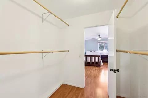 Other - 10629 Challenge Blvd, La Mesa, CA 91941 photo 2 of 4