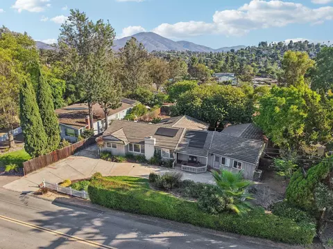 View/Area - 10629 Challenge Blvd, La Mesa, CA 91941 photo 1 of 8