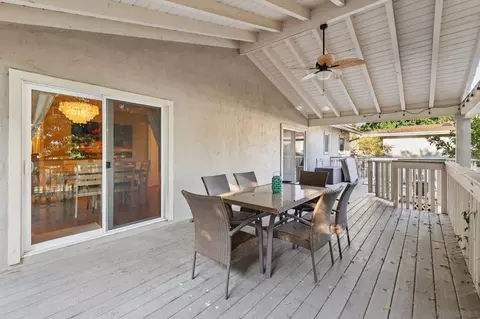 Exterior - 10629 Challenge Blvd, La Mesa, CA 91941 photo 8 of 12