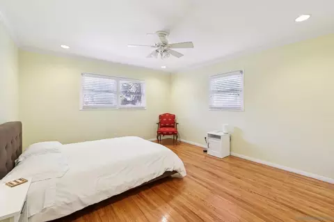 Bedroom - 10629 Challenge Blvd, La Mesa, CA 91941 photo 10 of 14