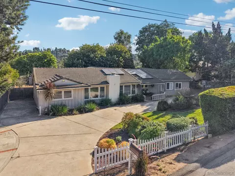 Other - 10629 Challenge Blvd, La Mesa, CA 91941 photo 3 of 4