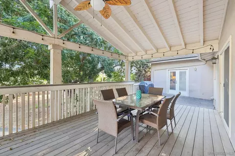 Exterior - 10629 Challenge Blvd, La Mesa, CA 91941 photo 11 of 12