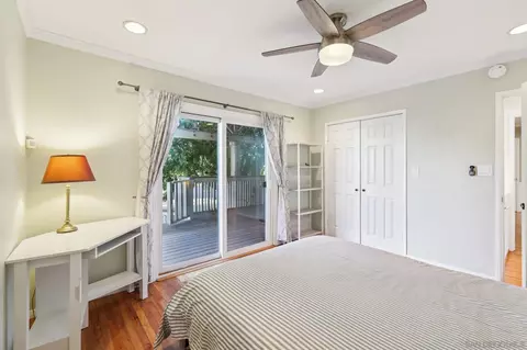 Bedroom - 10629 Challenge Blvd, La Mesa, CA 91941 photo 7 of 14