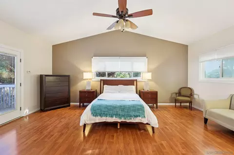 Bedroom - 10629 Challenge Blvd, La Mesa, CA 91941 photo 1 of 14