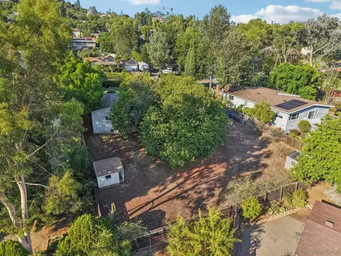 View/Area - 10629 Challenge Blvd, La Mesa, CA 91941 photo 7 of 8