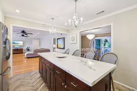 Kitchen - 10629 Challenge Blvd, La Mesa, CA 91941 photo 4 of 5