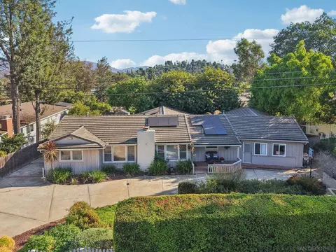 Other - 10629 Challenge Blvd, La Mesa, CA 91941 photo 4 of 4