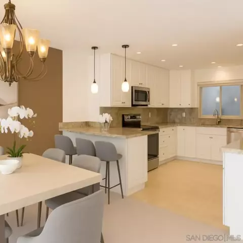 4254 6th Ave, San Diego, CA 92103