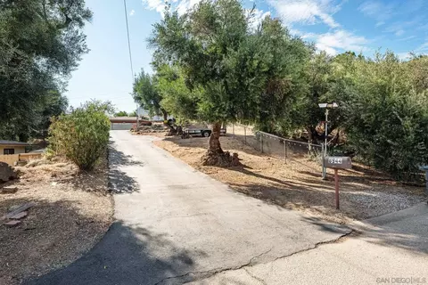 Other - 8944 Bower Ln, Lakeside, CA 92040 photo 1 of 2