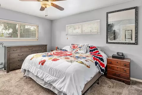 Bedroom - 8944 Bower Ln, Lakeside, CA 92040 photo 1 of 2