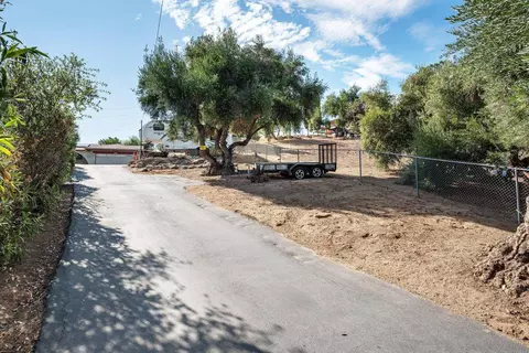 Exterior - 8944 Bower Ln, Lakeside, CA 92040 photo 1 of 14