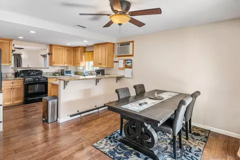 Dining - 8944 Bower Ln, Lakeside, CA 92040 photo 2 of 2
