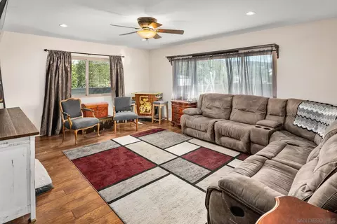 Living - 8944 Bower Ln, Lakeside, CA 92040 photo 1 of 2