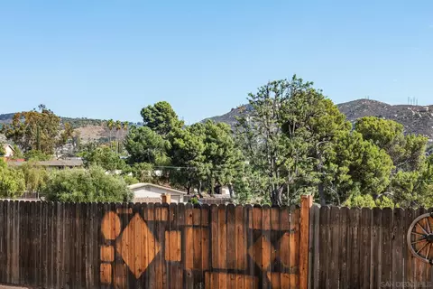 Other - 8944 Bower Ln, Lakeside, CA 92040 photo 2 of 2