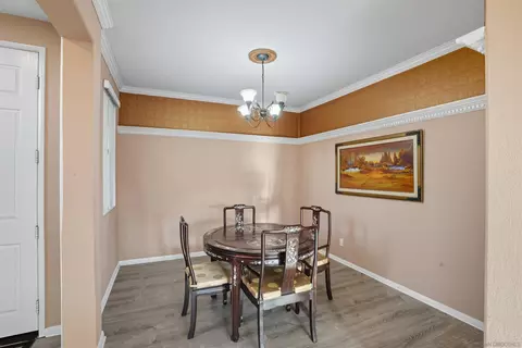 1125 Midnight Way, Oceanside, CA 92057 photo 7